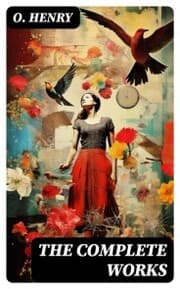 Cover von The Complete Works