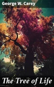 Cover von The Tree of Life