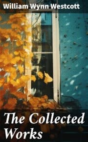 Cover von The Collected Works