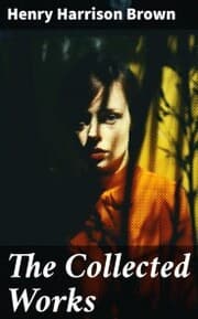 Cover von The Collected Works