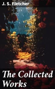Cover von The Collected Works