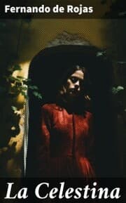 Cover von La Celestina