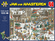 Cover von Weihnachten