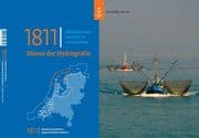 Cover von Waddenzee (Westblad) und angrenzende Noordzeekust