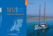 Cover von Waddenzee (Oostblad) und angrenzende Nordseeküste