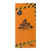 Cover von Harter Tobak ROAST, Mobbing Edition