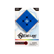 Cover von Nexcube - 3x3 Stackable