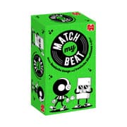 Cover von Match My Beat Original