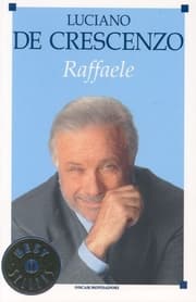 Cover von Raffaele