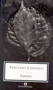 Cover von Lunaria