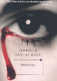 Cover von Revolver
