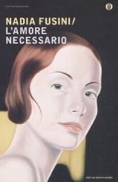 Cover von L'amore necessario