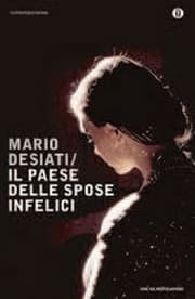 Cover von Il paese delle spose infelici