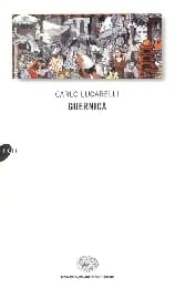 Cover von Guernica