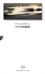 Cover von Lupo mannaro