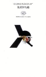 Cover von Black Flag