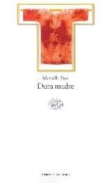 Cover von Dura madre