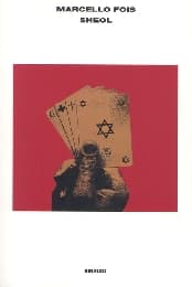 Cover von Sheol