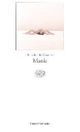 Cover von Mania