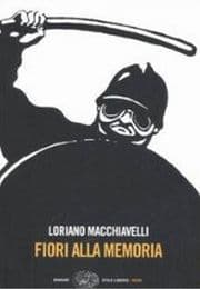 Cover von Fiori alla memoria