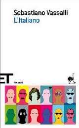 Cover von L'italiano