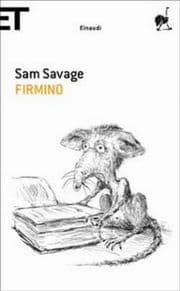 Cover von Firmino