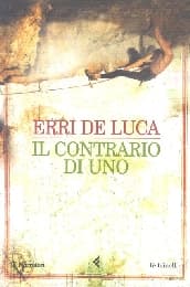 Cover von Il Contrario di uno