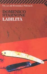 Cover von Labilita
