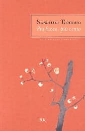 Cover von Piu fuoco, piu vento