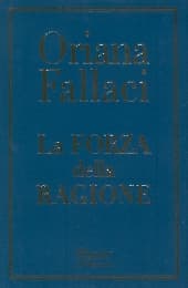 Cover von La Forza della ragione