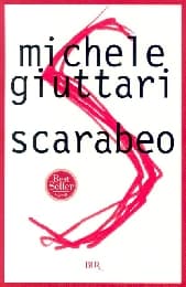 Cover von Scarabeo