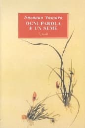 Cover von Ogni parola e un seme