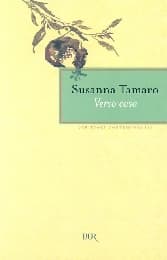 Cover von Verso Casa