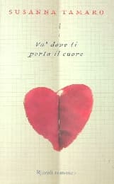 Cover von Va' dove ti porta il cuore