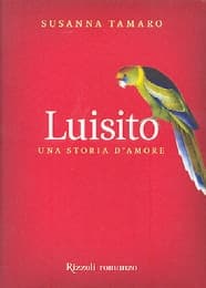 Cover von Luisito