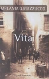 Cover von Vita