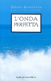 Cover von L'Onda perfetta