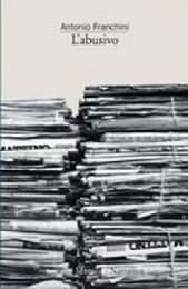 Cover von L'abusivo