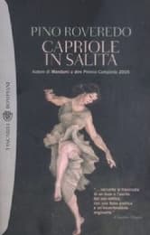 Cover von Capriole in salita