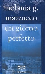 Cover von Un giorno perfetto