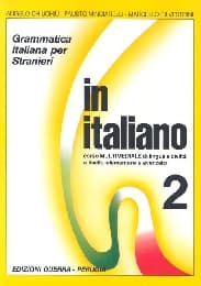 Cover von In Italiano 2