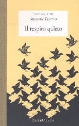 Cover von Il Respiro quieto