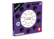 Cover von Smart 10 Zusatzfragen Pop & Rock