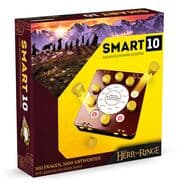 Cover von Smart 10 - Der Herr der Ringe
