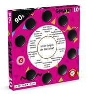 Cover von Smart 10 - 90s