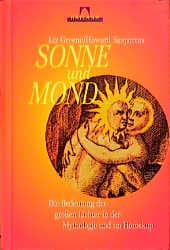 Cover von Sonne und Mond