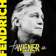 Cover von Für immer a Wiener