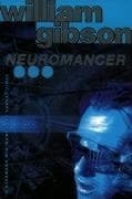 Cover von Neuromancer