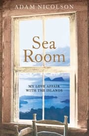 Cover von Sea Room