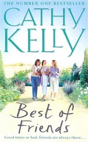 Cover von Best of Friends